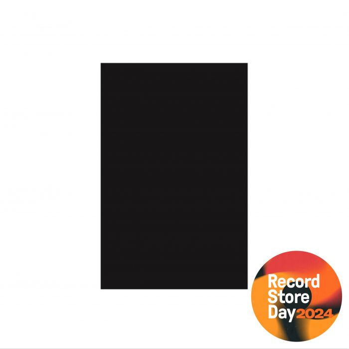 SALE: The 1975 - The 1975 Live At Gorilla (2xLP) was £37.99