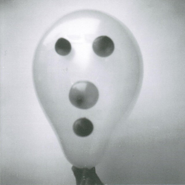 Underworld - A Hundred Days Off (2xLP)