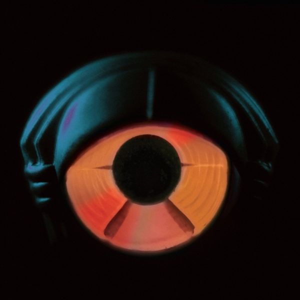 My Morning Jacket - Circuital (3xLP, deluxe edition, random coloured vinyl)