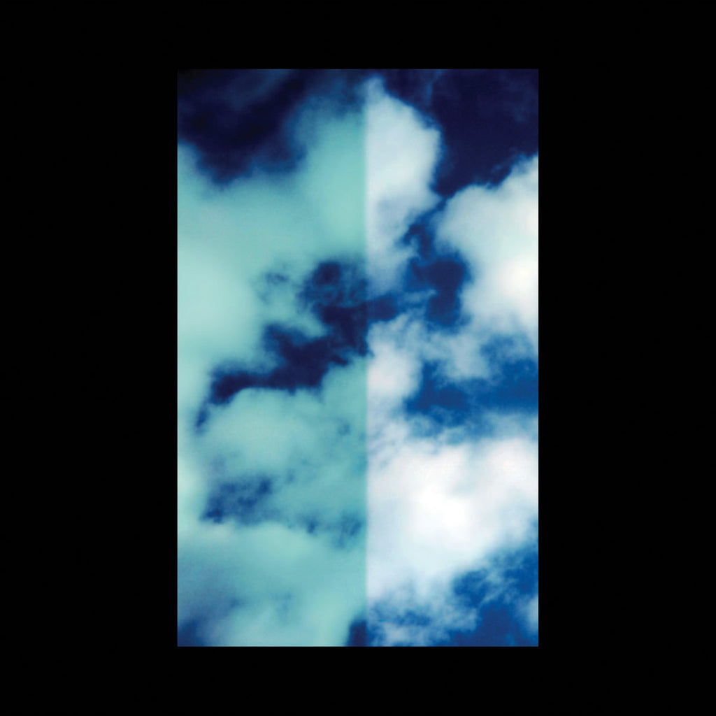 SALE: Joni Void  - Every Life Is A Light (LP, inc art print) was £20.99