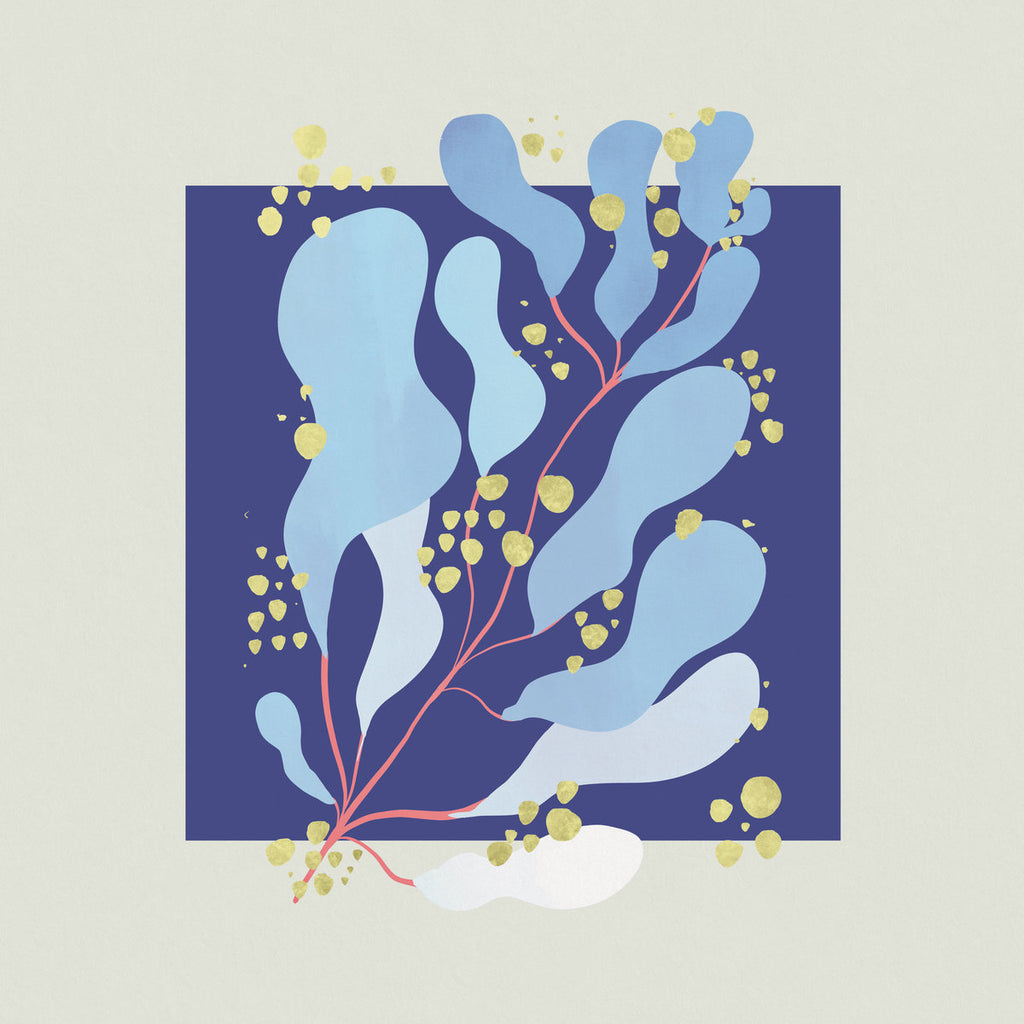 SALE: Salamanda - In Parallel (LP) was £19.99