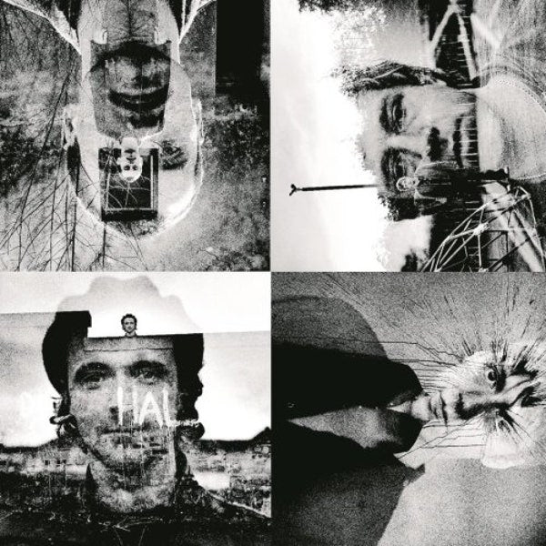 SALE: Travis - 12 Memories (LP, ltd ed. White Vinyl) was £21.99
