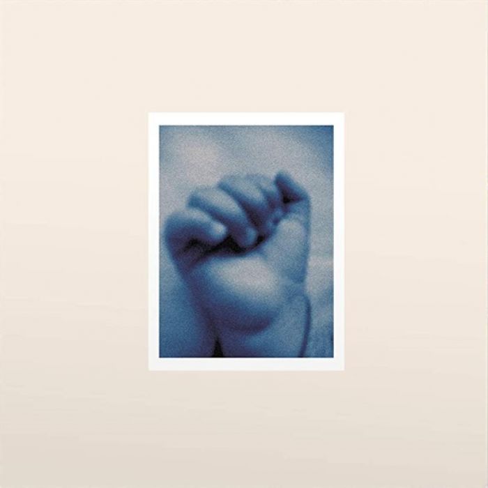 David Bowie - Mother / Tryin' to Get to Heaven (7", Numbered)