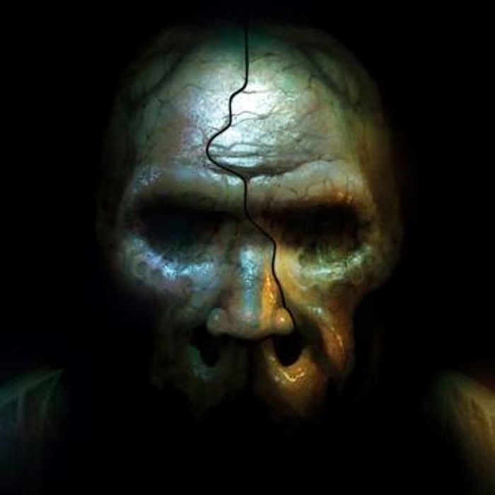 SALE: Marco Beltrami - Mimic: Original Soundtrack (LP, green) was £28.99