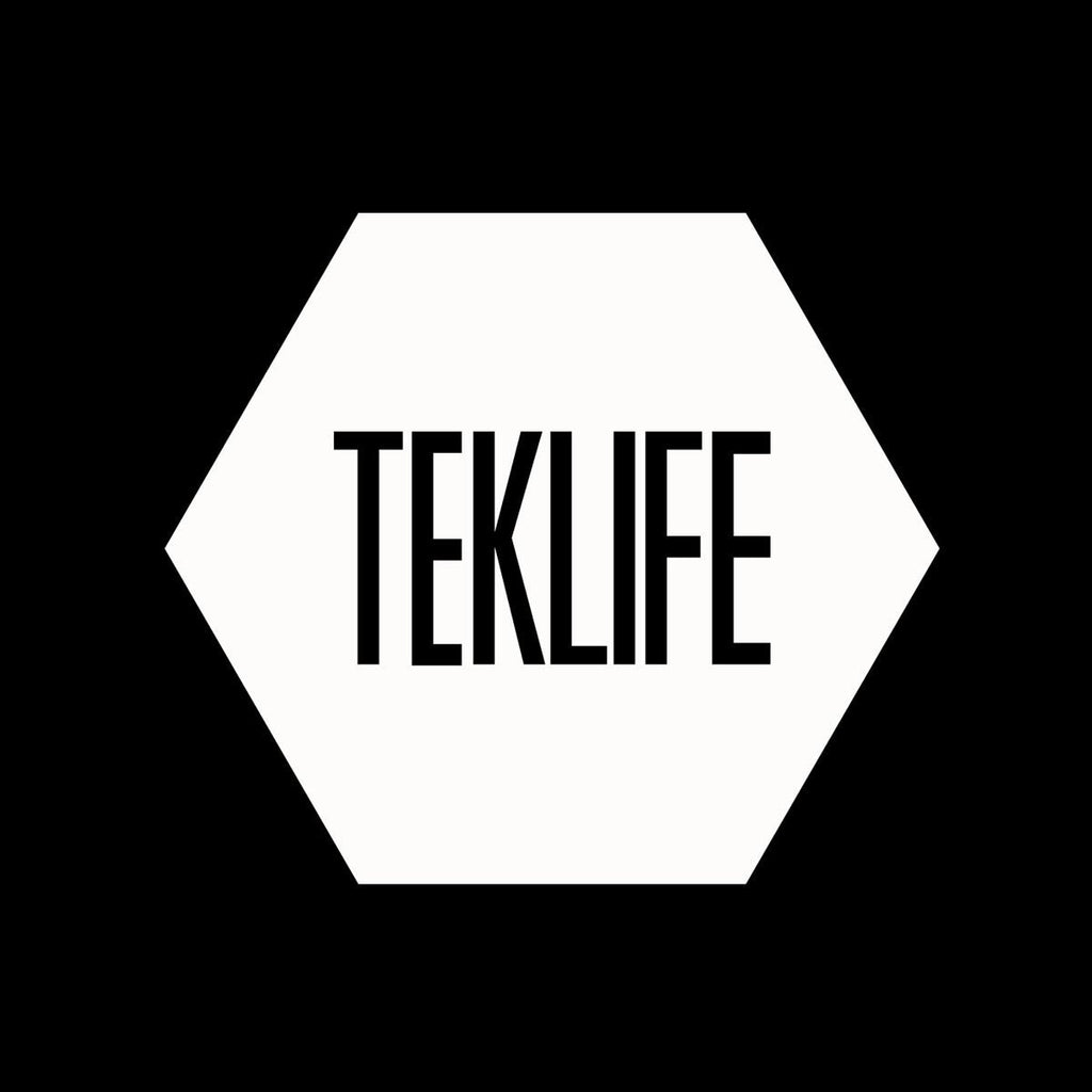 DJ Rashad & Various - Afterlife (2xLP)