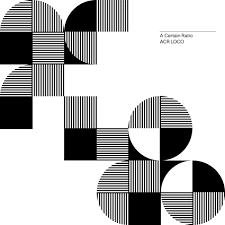 SALE: A Certain Ratio - ACR LOCO (LP, random colour vinyl) was £19.99