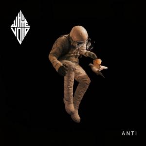 SALE: White Void - Anti (LP) was £23.99