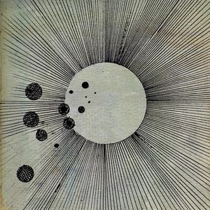 Flying Lotus - Cosmogramma (2xLP)