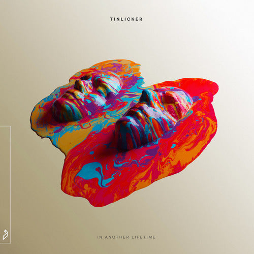 Tinlicker - In Another Lifetime (2xLP)