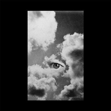 Joni Void - Selfless (LP)