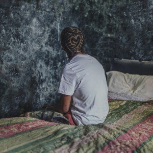 SALE: Chris Crack - Might Delete Later (LP, translucent pink vinyl) was £20.99
