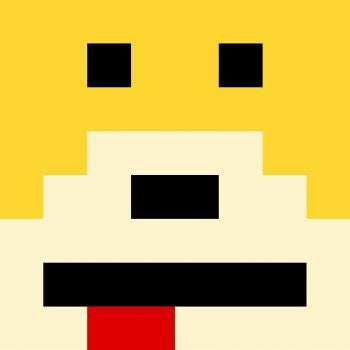 Mr Oizo - All Wet (2xLP+CD)