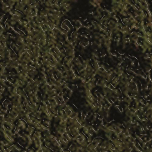 Stinkin Slumrok & Bisk - Swamp Harbour (LP, dark green vinyl)