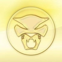 Thundercat - Golden Age Of Apocalypse (LP)