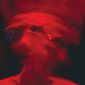 LAST CHANCE: Porter Ray - Watercolor (2xLP)