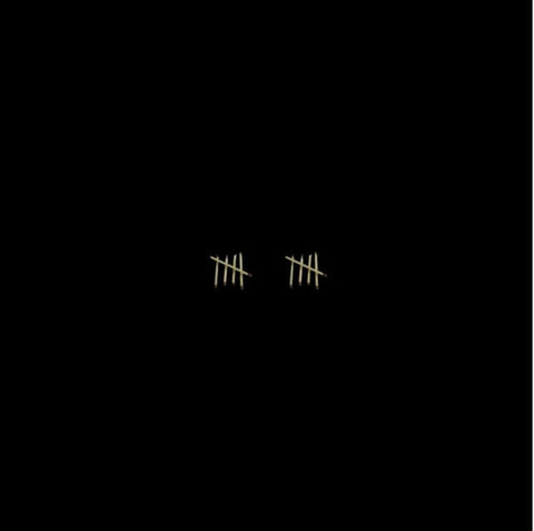 Sault - 10 (LP)