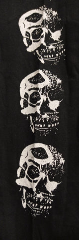 [Longsleeve] R.W.F.B.T.S.A - All Members Unknown (black) [2XL]