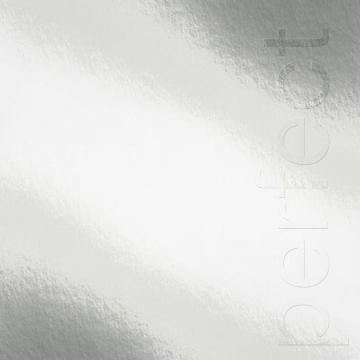 New Order - The Perfect Kiss (12", clear, mirror sleeve)