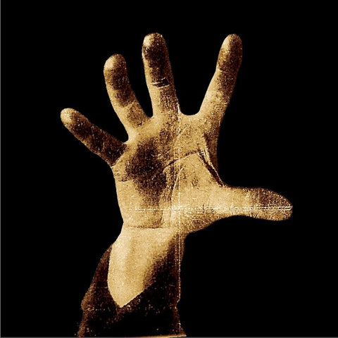 System Of A Down - System Of A Down (CD)