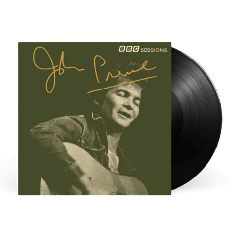 [RSD26] Leon Russell - Best of Hank Wilson (2xLP)