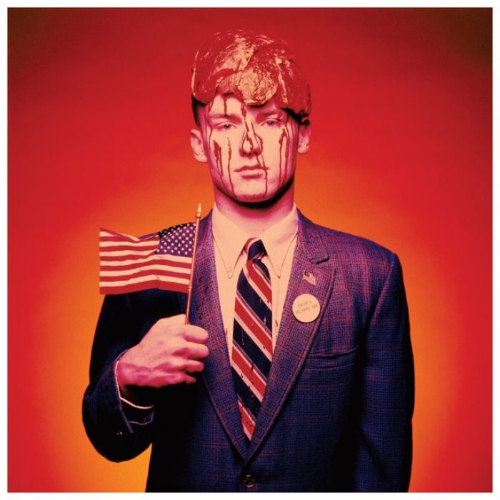 Ministry - Filth Pig (2xLP, Bonus tracks)