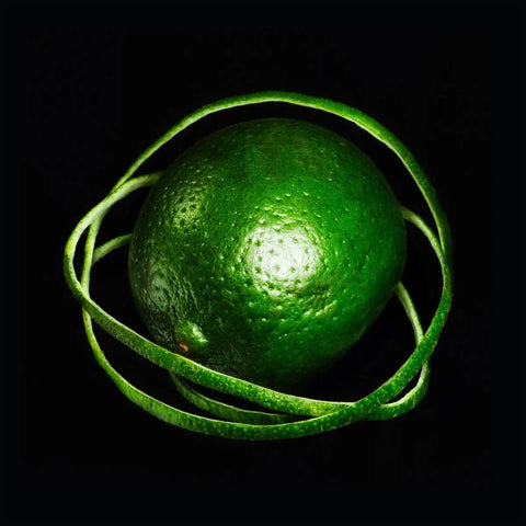 Big Thief - Double Infinity (LP, green vinyl)