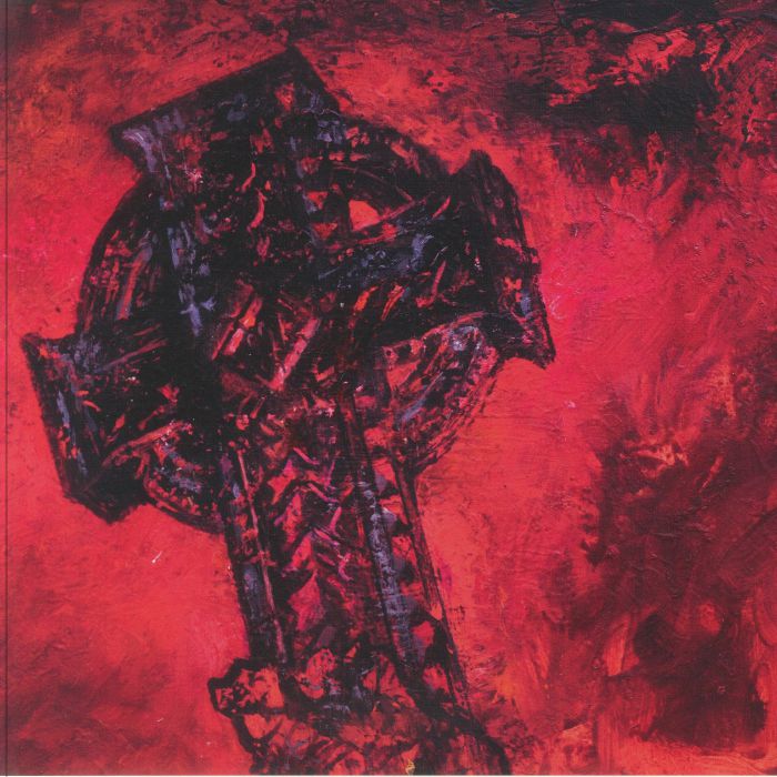 Unto Others - Don’t Waste Your Time (LP, red/black swirl)