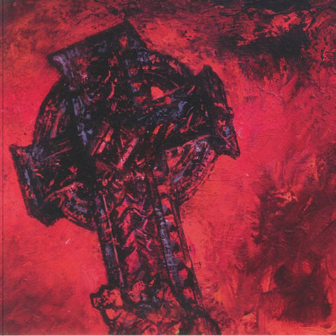 Unto Others - Don’t Waste Your Time (LP, red/black swirl)