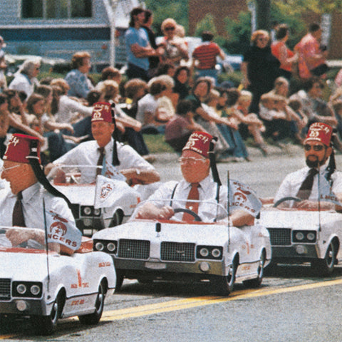 Dead Kennedys - Frankenchrist (CD)