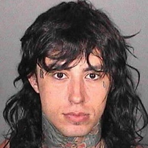 Falling In Reverse - Popular Monster (LP)