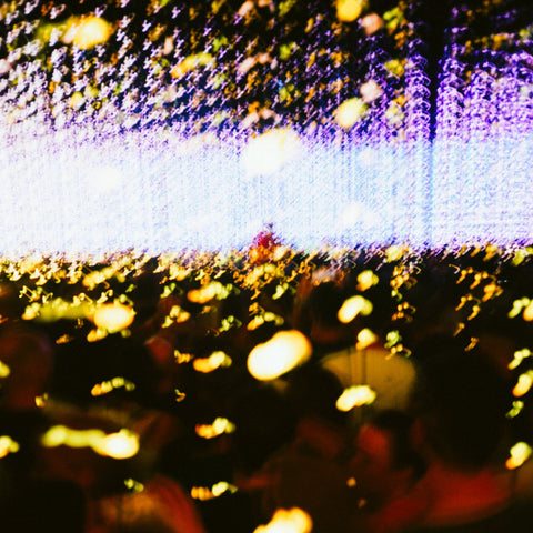 Four Tet - Live At Alexandra Palace London, 24th May 2023 (2xCD)