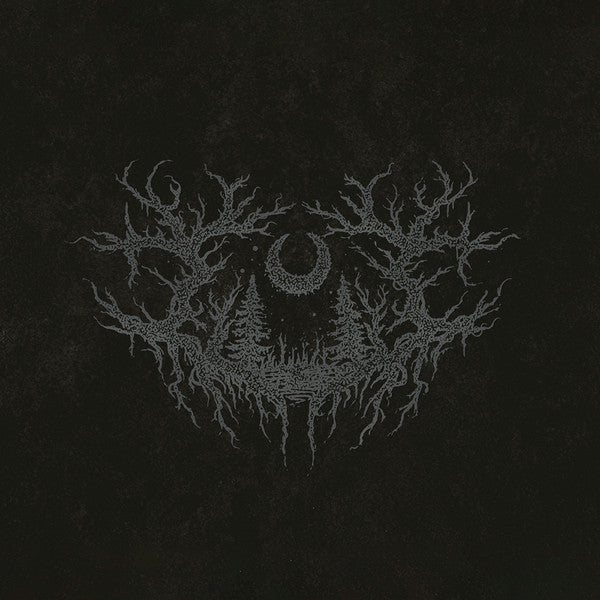 Lorna Shore - I Feel The Everblack Festering Within Me (2xLP, deluxe Golden w/ slipmat)