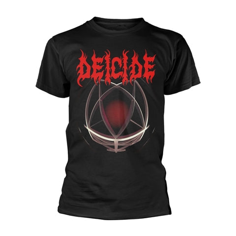 Deicide - Legion [T-shirt]