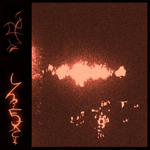 Trha - Endlhetoneg (CD)