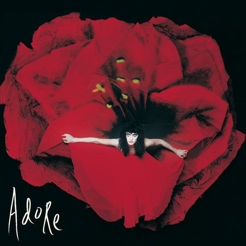 Smashing Pumpkins - Adore (2xLP)