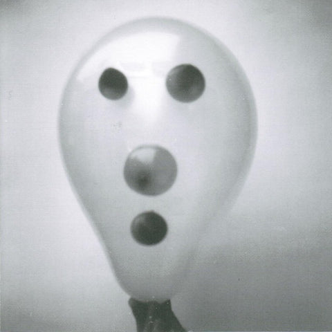 Underworld - A Hundred Days Off (2xLP)