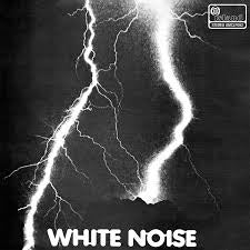 White Noise - An Electric Storm (LP)