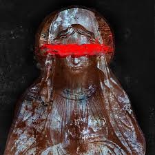 Slaine & Statik Selektah - A New State Of Grace (LP)