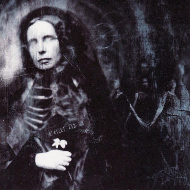 Cephalic Carnage - Anomalies (LP)
