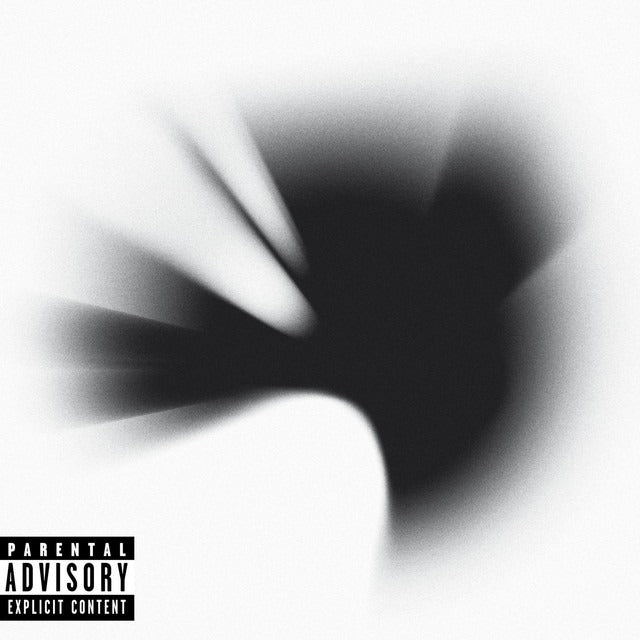 Linkin Park - A Thousand Suns (2xLP)