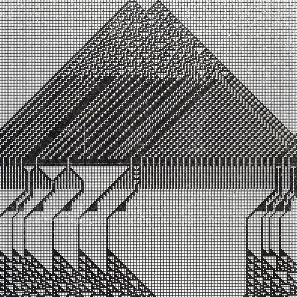 Human Error Club & Kenny Segal - Human Error Club at Kenny's House (LP)