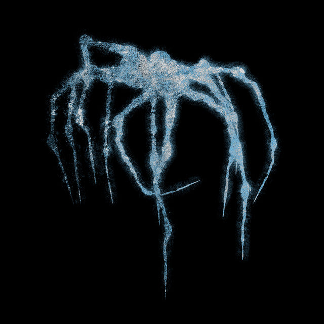 Thornhill - Bodies: Definitive (LP, translucent white and blue galaxy vinyl)