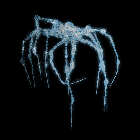 Thornhill - Bodies: Definitive (LP, translucent white and blue galaxy vinyl)