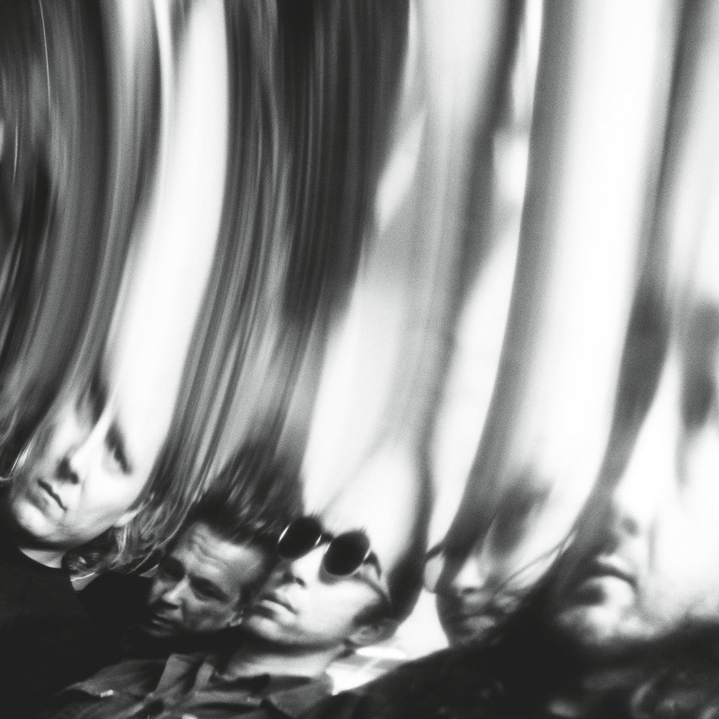 Ty Segall - Chrome (LP)