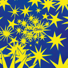 Cluster - II (CD)