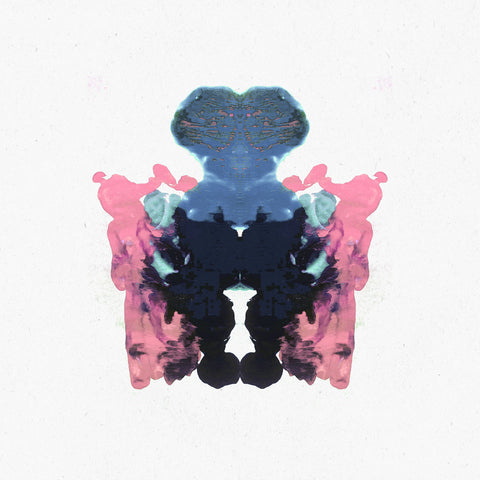 Boldy James & Real Bad Man - Conversational Pieces (2xLP)