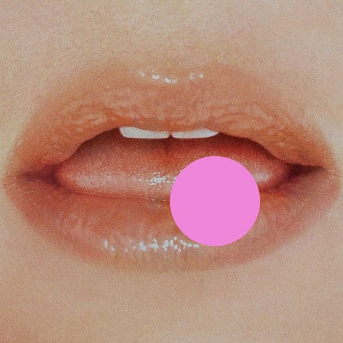 Kesha - . (LP, orgy orange vinyl)