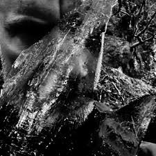 Taake - En Skog Av Nidstang (LP, white vinyl)