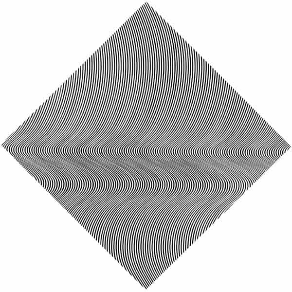 Faust - The Faust Tapes (CD)