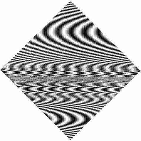 Faust - The Faust Tapes (CD)